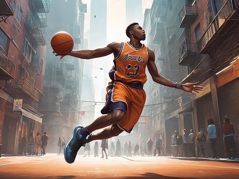 2023-11-28 NBA常规赛 